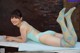 Asami Kondou 近藤あさみ, [Minisuka.tv] 2022.04.14 Limited Gallery 16.3