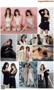 Nogizaka46 乃木坂46, Weekly Playboy 2021 No.05 (週刊プレイボーイ 2021年5号)