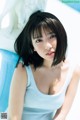 Aika Sawaguchi 沢口愛華, Flash スペシャルグラビアBEST 2020年7月25日増刊号