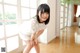 Tsuna Kimura - Lickngsex 3gpking Privat