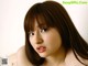 Saori Shiina - Nacked Xnxx Indain