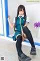 Cosplay Kagune - Rompxxx Ftv Boons