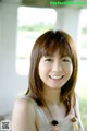 Moe Fukuda - Hqporn Brunette 3gp