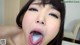 Hikaru Kirishima - 18eighteencom Nude Pee