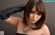 Beni Itou - 3dshemalesfree Seximages Gyacom