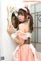 Cosplay Namachoko - Twistycom Spankbang Com