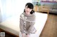 Marika Izumi - Bbm Javgalleries Xxx Pictures